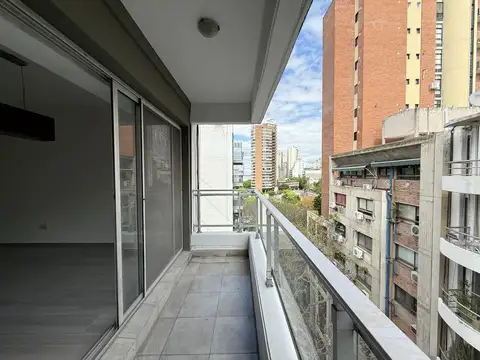 Departamento en Alquiler en Martin, $ 500.000