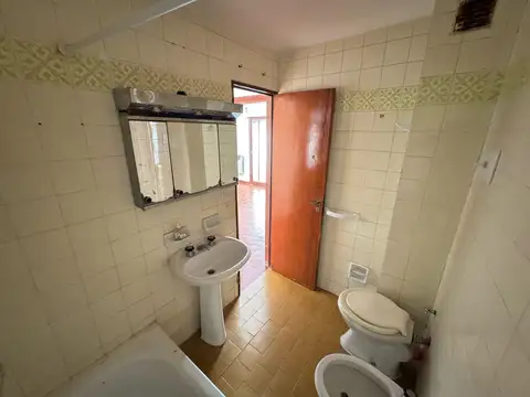 Departamento en  VENTA en calle 67 entre 5 y 6