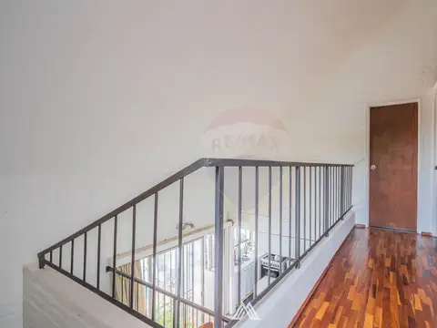 Casa en Venta 47 años