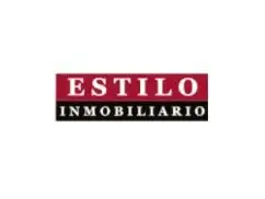 Estilo Inmobiliario