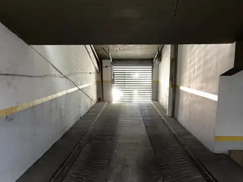 Mendez de andes  1300