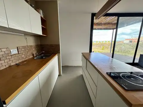Casa en Venta 2 años