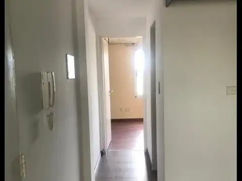 Departamento en Alquiler 8 años