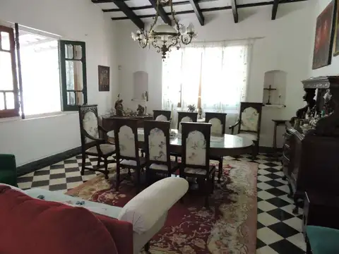 VENTA OPORTUNIDAD CASA LA MAGNOLIA LESSER