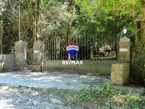 VENTA OPORTUNIDAD CASA LA MAGNOLIA LESSER