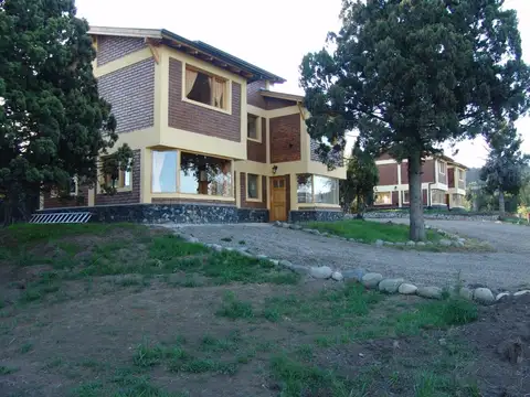 Ruta Provincial Nº71