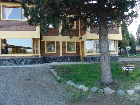 Ruta Provincial Nº71