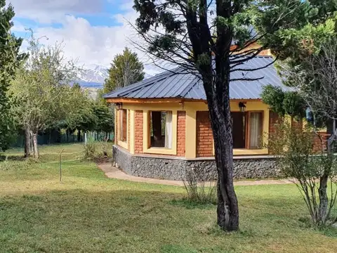 Ruta Provincial Nº71