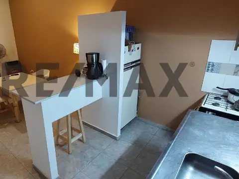 Departamento en Venta en General Roca, USD 45.000