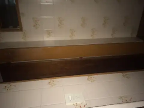 EXCELENTE GALPON CON OFICINAS