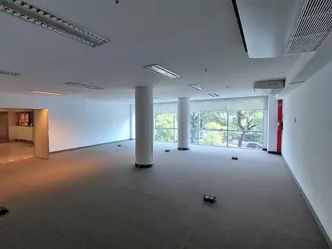 Edificio Comercial - Centro (Capital Federal)