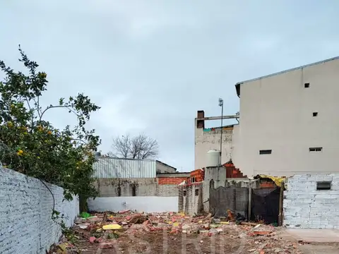 Terreno en Venta en Rincon De Milberg, USD 350.000