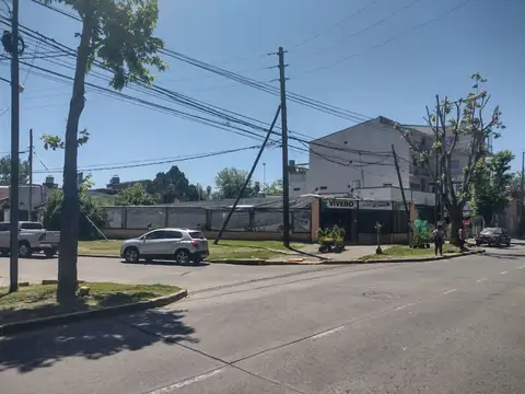 Santa maria de las Conchas