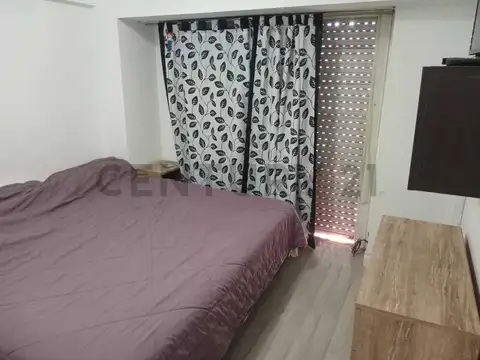 Alquiler 4 ambientes con cochera en Villa Urquiza