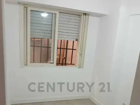 Departamento en Alquiler en Villa Urquiza, $ 1.200.000