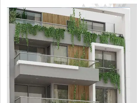 Cañada de Gomez 955