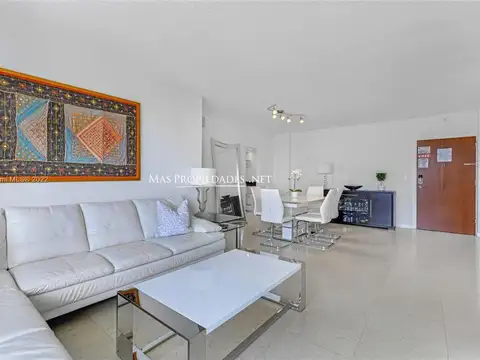 Departamento en Venta en Miami, USD 715.000