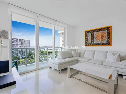 Venta Departamento 2 Dormitorios en Hollywood Beach Condo