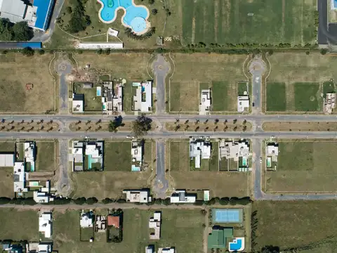 Doctor Rene Favaloro