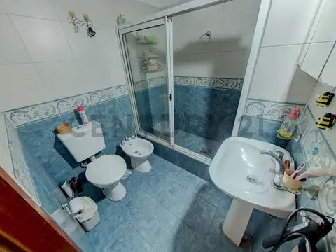 CASA - 3 DORMITORIOS -COCHERA - LOCAL COMERCIAL, LAS DELICIAS, ROSARIO