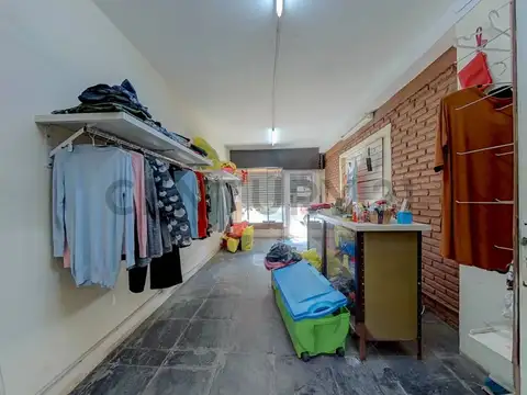 Casa en Venta en Las Delicias, USD 55.000