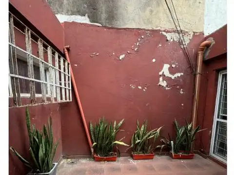 Oficina en Venta 45 años