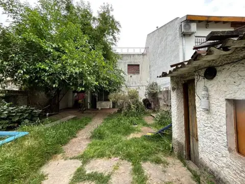 Casa en Venta en Martin Coronado, USD 99.000