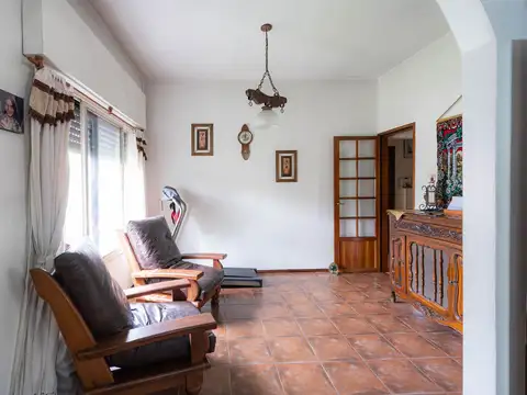 Casa en Venta en Aldo Bonzi, USD 200.000