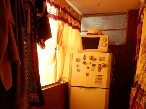 Departamento en Venta 40 años