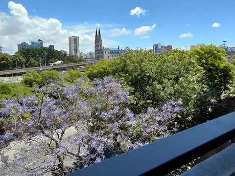 Departamento en Venta en San Telmo, USD 78.000