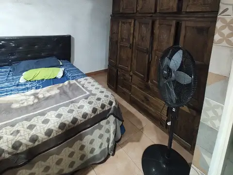 Casa en Venta en Luis Guillon, USD 140.000