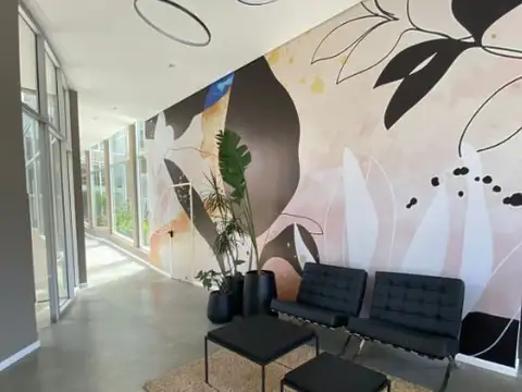 Departamento en Venta en Bernal, USD 260.000