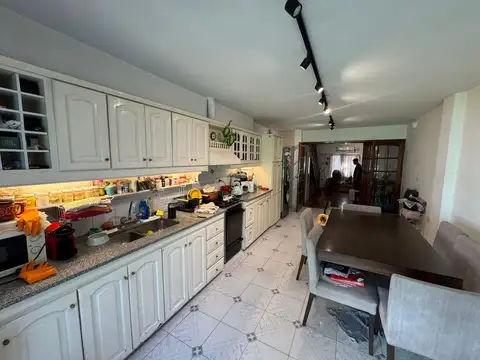 Casa en Venta en Banfield, USD 165.000