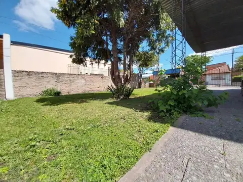 Casa en Venta 50 años