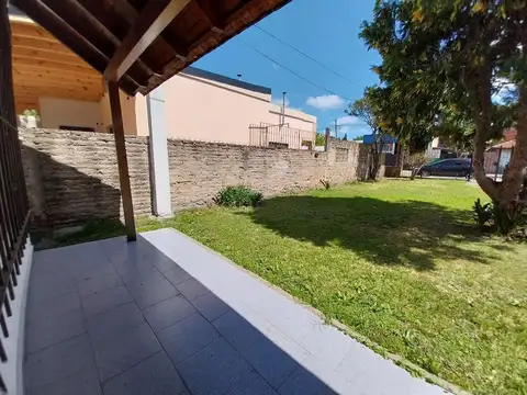 Casa en Venta en Monte Grande, USD 99.900