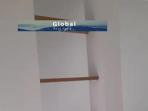 Departamento en Venta 10 años