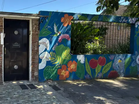 PH en venta - Beccar