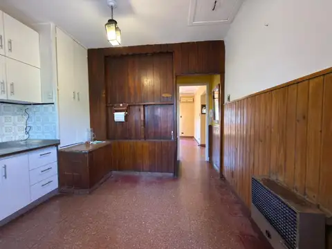 Depto Tipo Casa en Venta 40 años