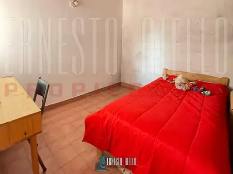 Galpon en Venta 19  mts Fondo