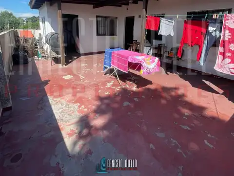 Galpon en Venta en Quilmes Oeste, USD 70.000