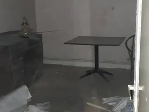 Casa en Venta 80 años