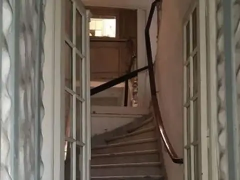 15 de noviembre  al 1100