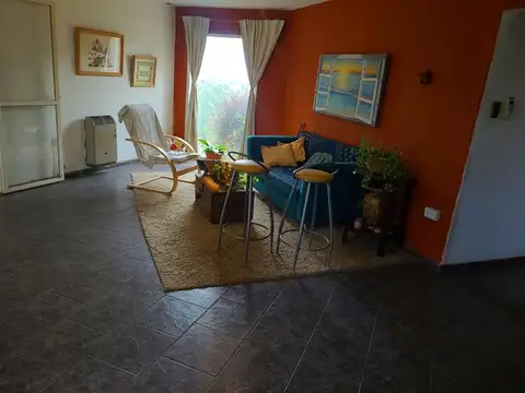 Casa en Venta en Villa Los Aromos, USD 220.000