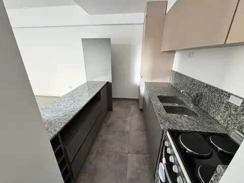 Departamento en Venta en Liniers, USD 140.000