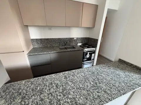 Ramon Falcon al 6600