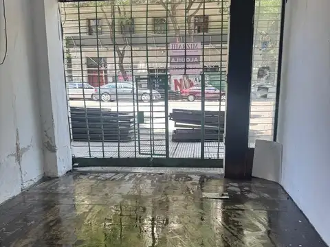 Local en Alquiler en Balvanera, $ 1.500.000