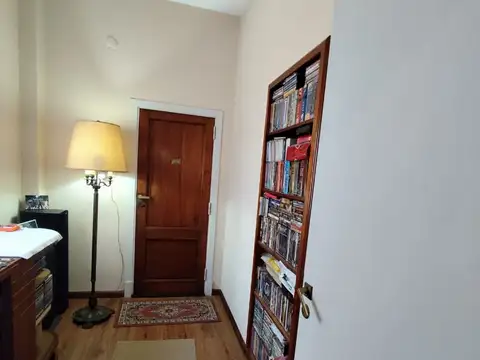 Casa en Venta en San Antonio De Padua, USD 127.000