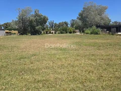 Terreno en Venta de 2000,0 m2