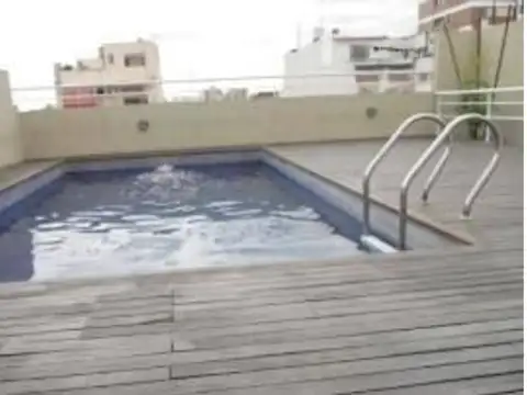 Departamento Alquiler x Temporada