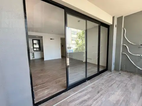 Departamento en Venta en Olivos, USD 280.000